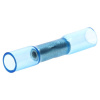 wl06-m-heat-shrink-crimp-connector-15-25mm-blue-butt-connector_5