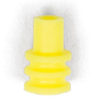 Безымянный