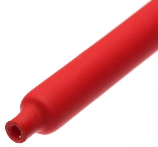 Безымянный