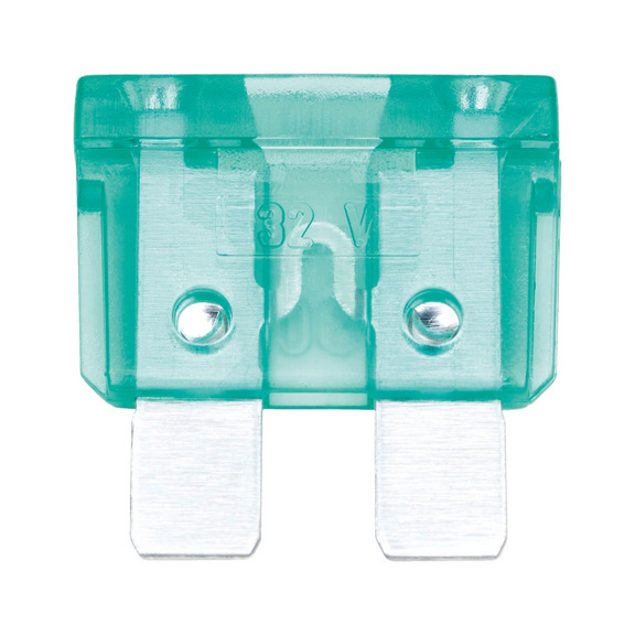 пред стандарт 30А