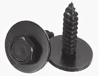 Безымянный