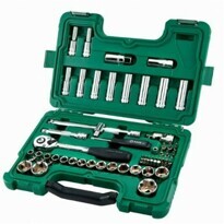 Ручной инструмент