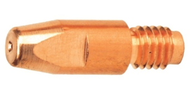 Сварочные наконечники и держатели