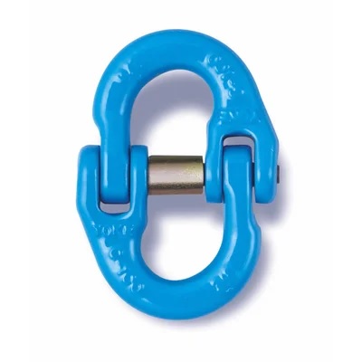 Безымянный