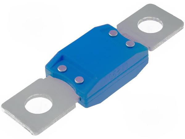 22507417ff5101f92c6ca111252df02d