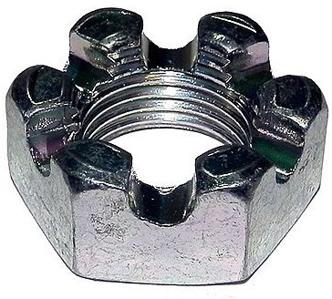 c67f8899-65e1-40be-8e87-23340e817cc4