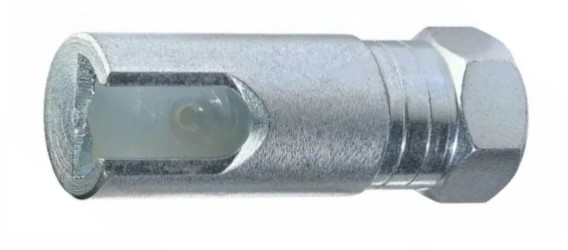 26044