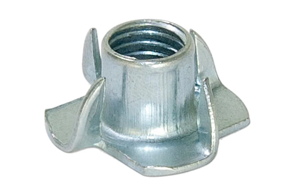 Безымянный