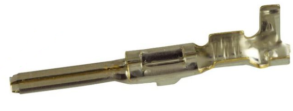 Безымянный