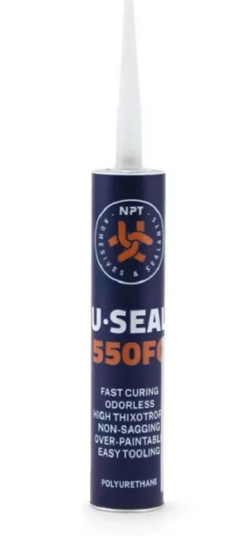 Безымянный