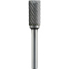 borfreza_dv_tsilindricheskaya_6x13x3x48