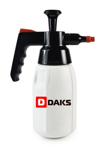 Распылитель