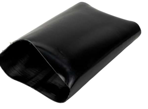 Безымянный