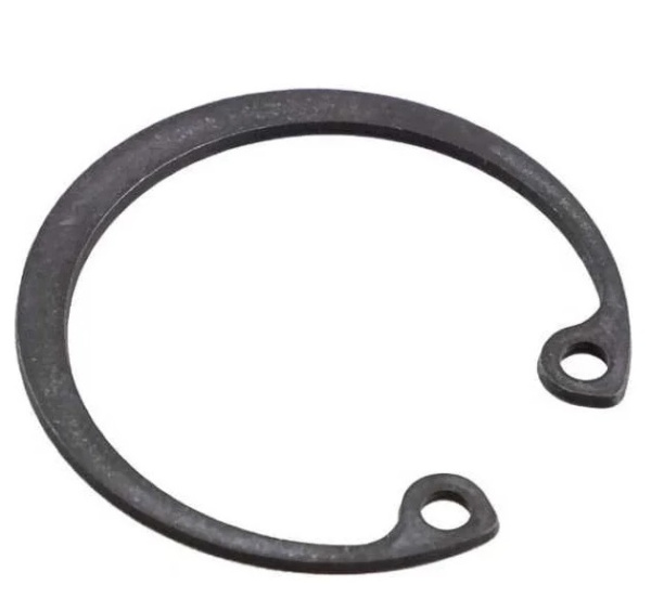 Безымянный