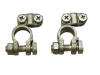 27655