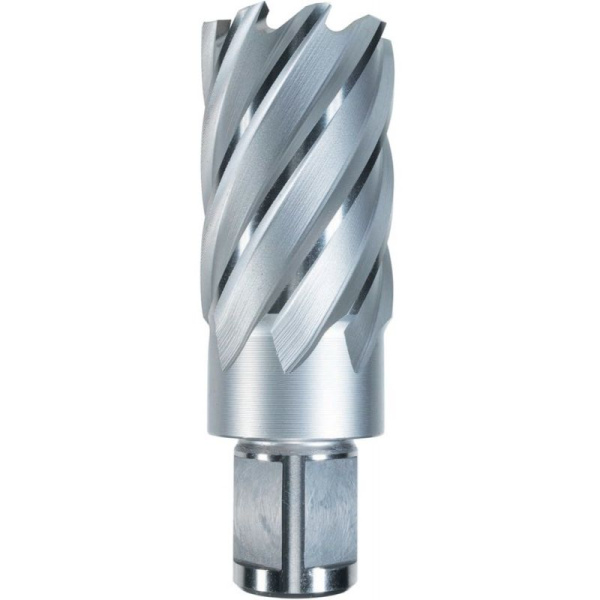 trepano-hss-co-49-50mm-alfra-L-12814345-20481939_1