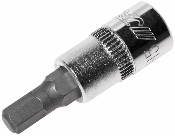 23605