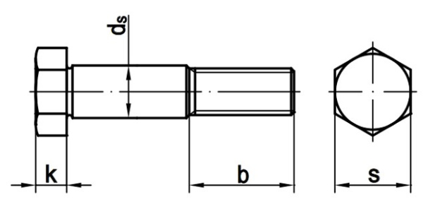 d9942fec0968bb6f2d26a5c582521b54