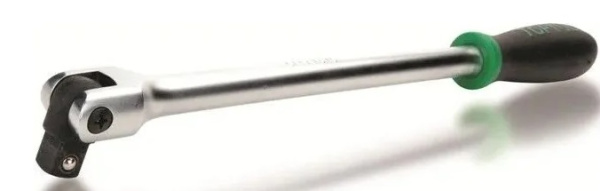 Безымянный 6