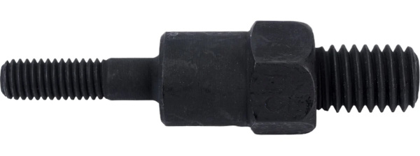 Безымянный