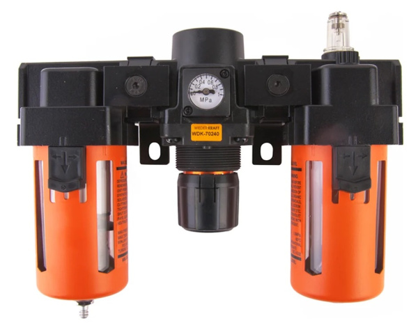 Безымянный