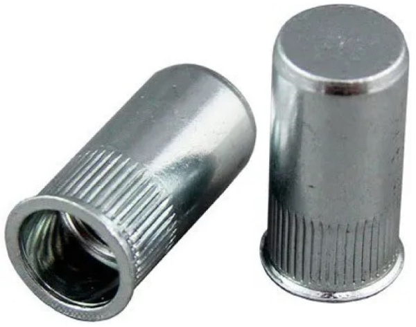 ПФ РИФ ГЛУХ