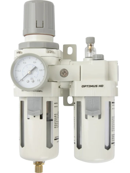 Безымянный