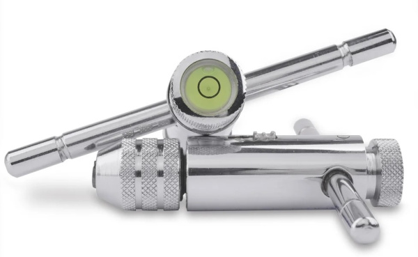 Безымянный